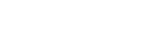 cropped logo bulgar blanco.png