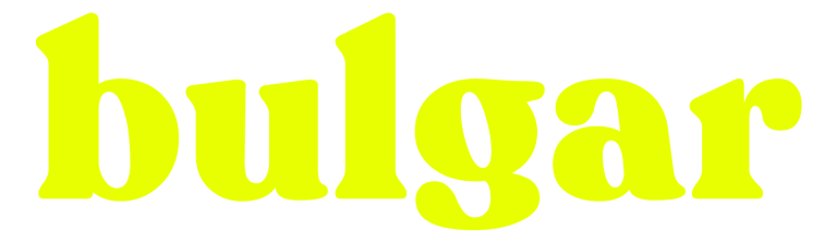 logo bulgar am