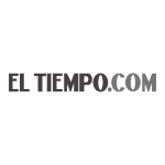 logos clientes 12