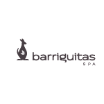 logos clientes 16